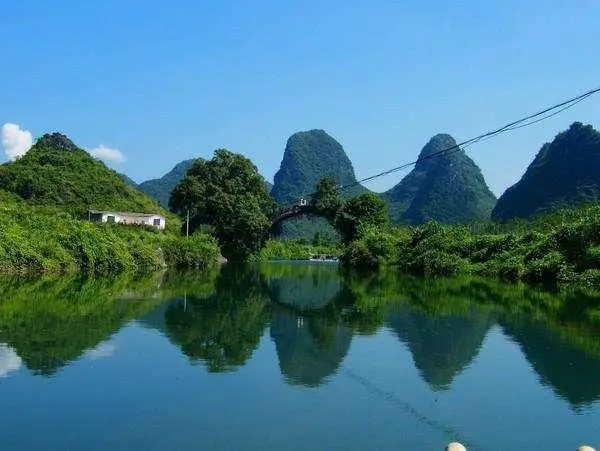 工业精密先进
